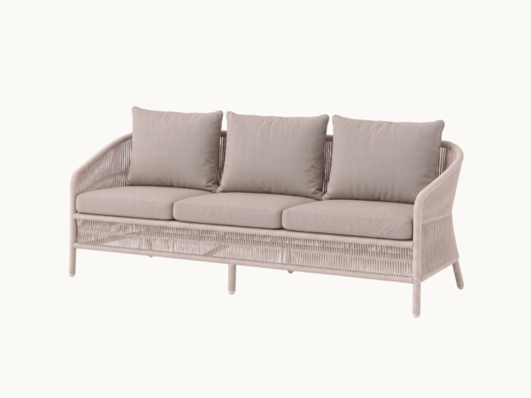 Armchair 1d Web