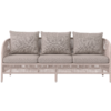 Serene Sofa 6 Armchair 1e Web Photoroom