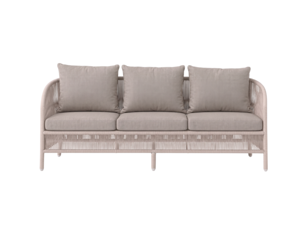 Armchair 1e Web Photoroom