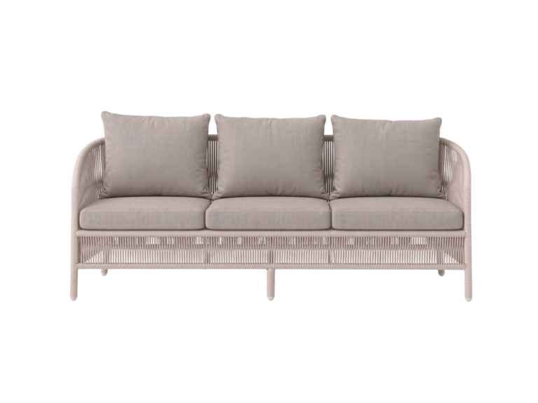 Serene Sofa