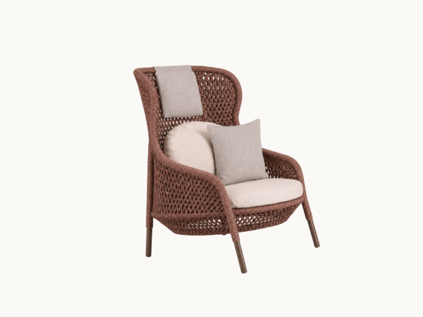 Armchair 2