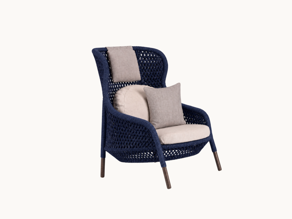 Design by Thien Phong Outdoor Living