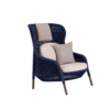 Terra & Oasis Armchair 7 Armchair 2c Photoroom (1)