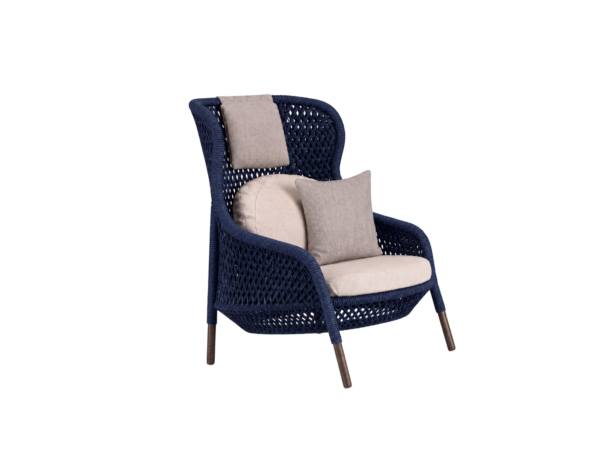 Home 30 Armchair 2c Photoroom (1)