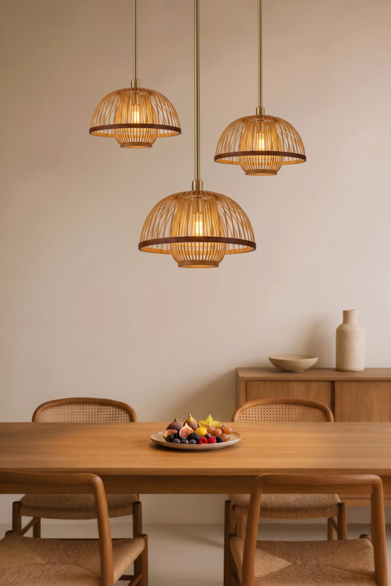Dome Light