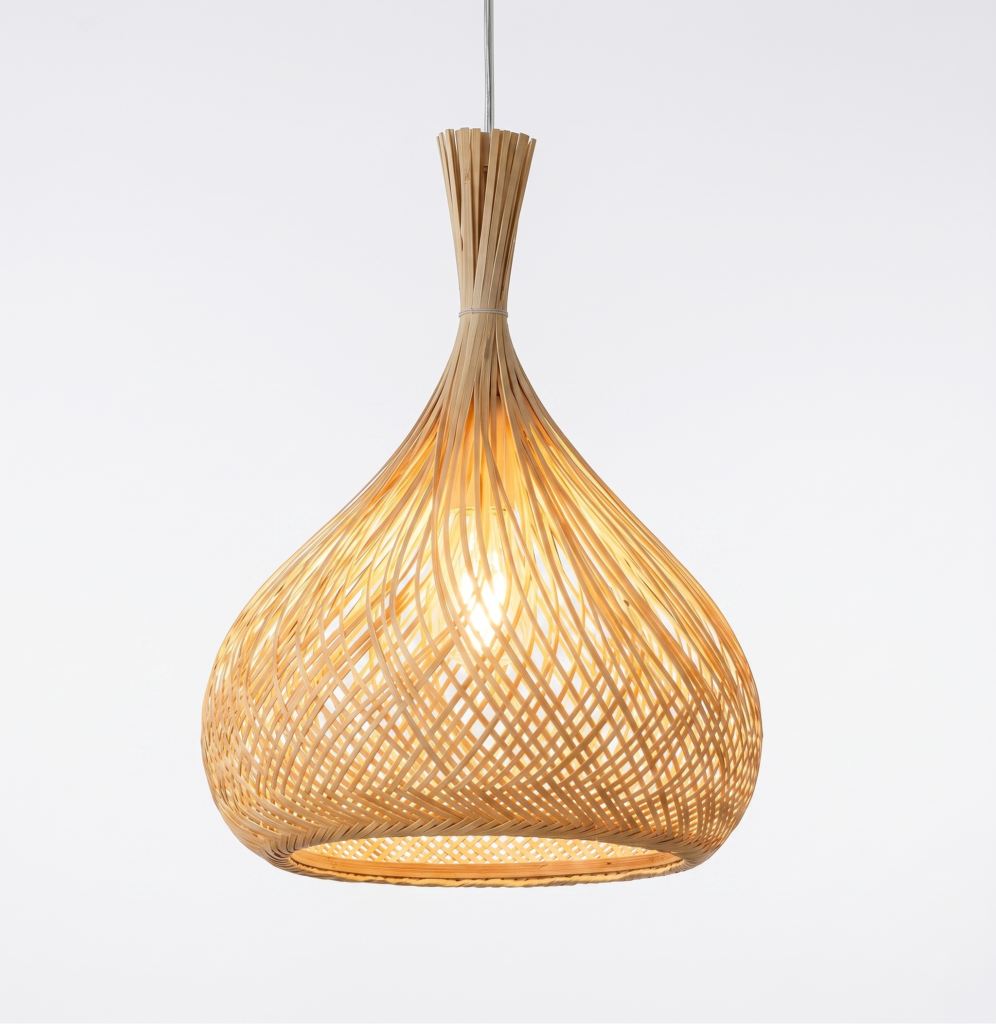 Design by Thien Phong Outdoor Living
