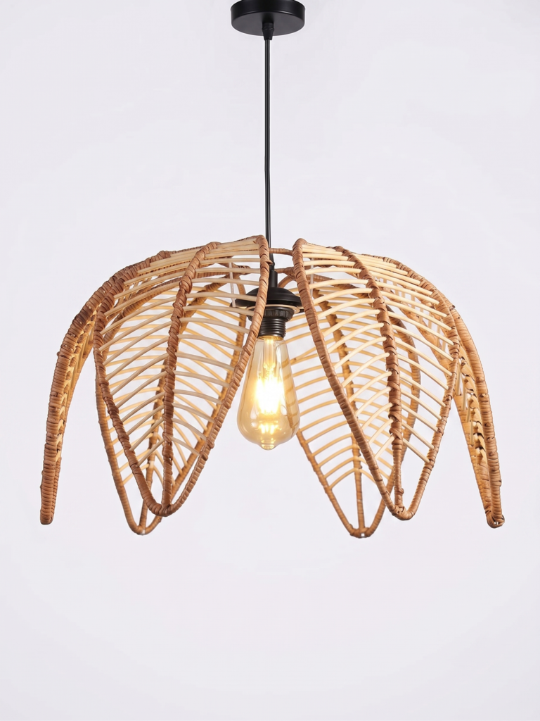 Design by Thien Phong Outdoor Living