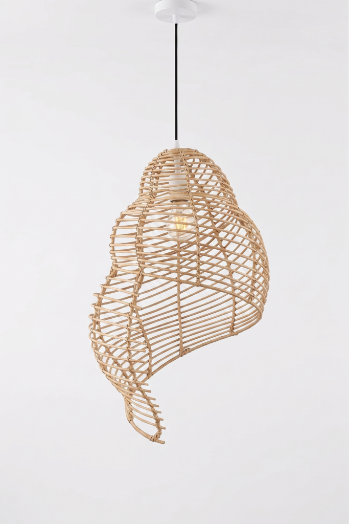Design by Thien Phong Outdoor Living