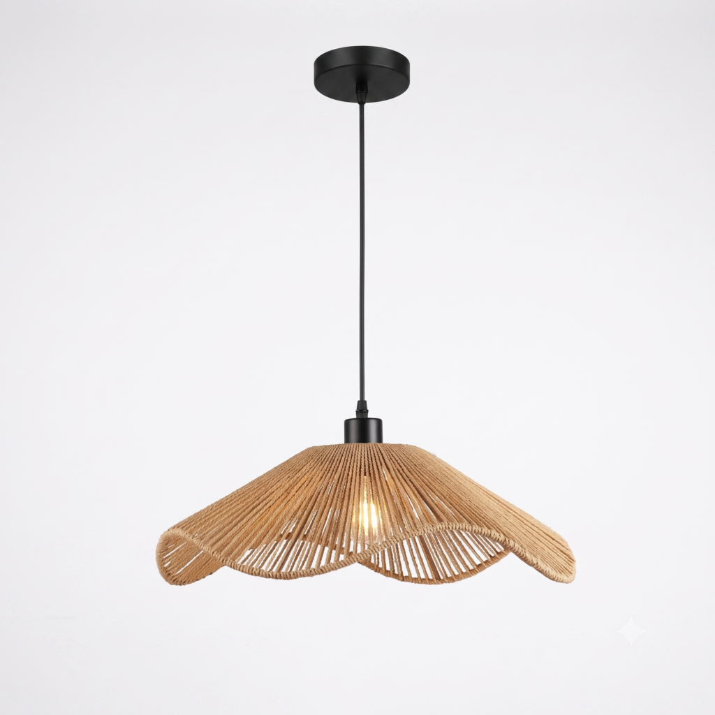 Design by Thien Phong Outdoor Living