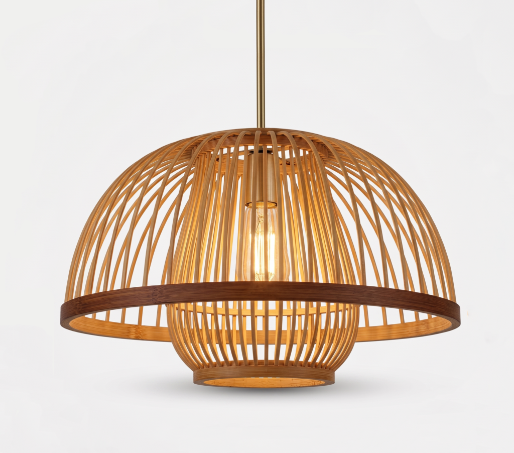 Design by Thien Phong Outdoor Living