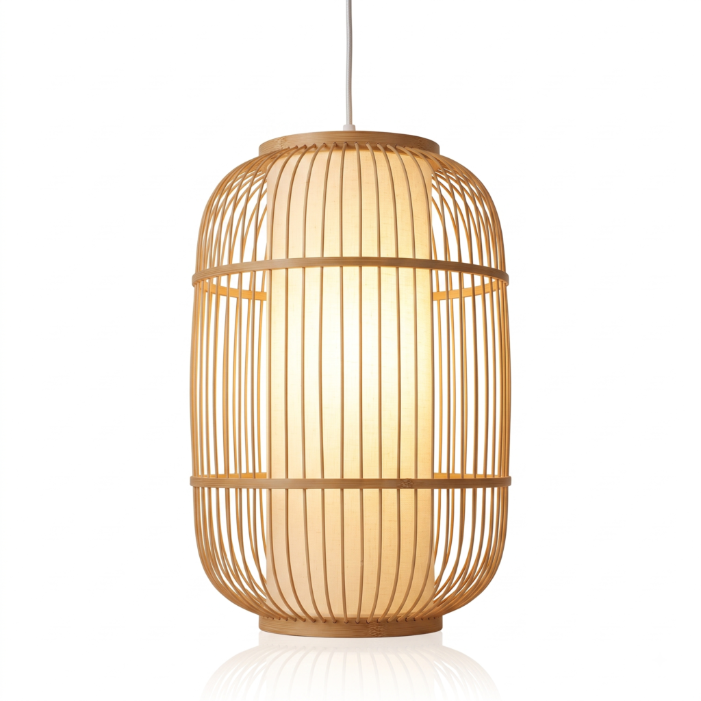 Design by Thien Phong Outdoor Living