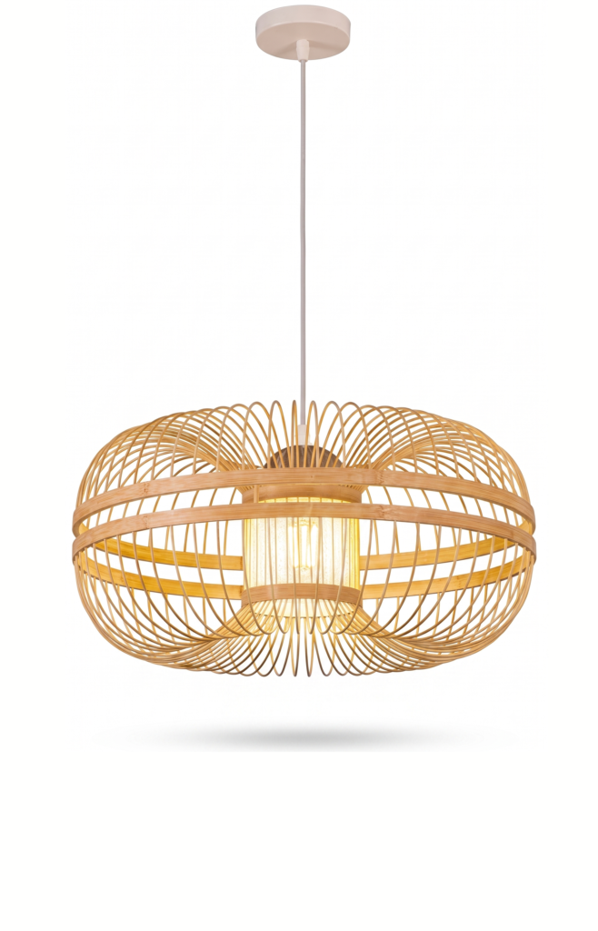 Design by Thien Phong Outdoor Living