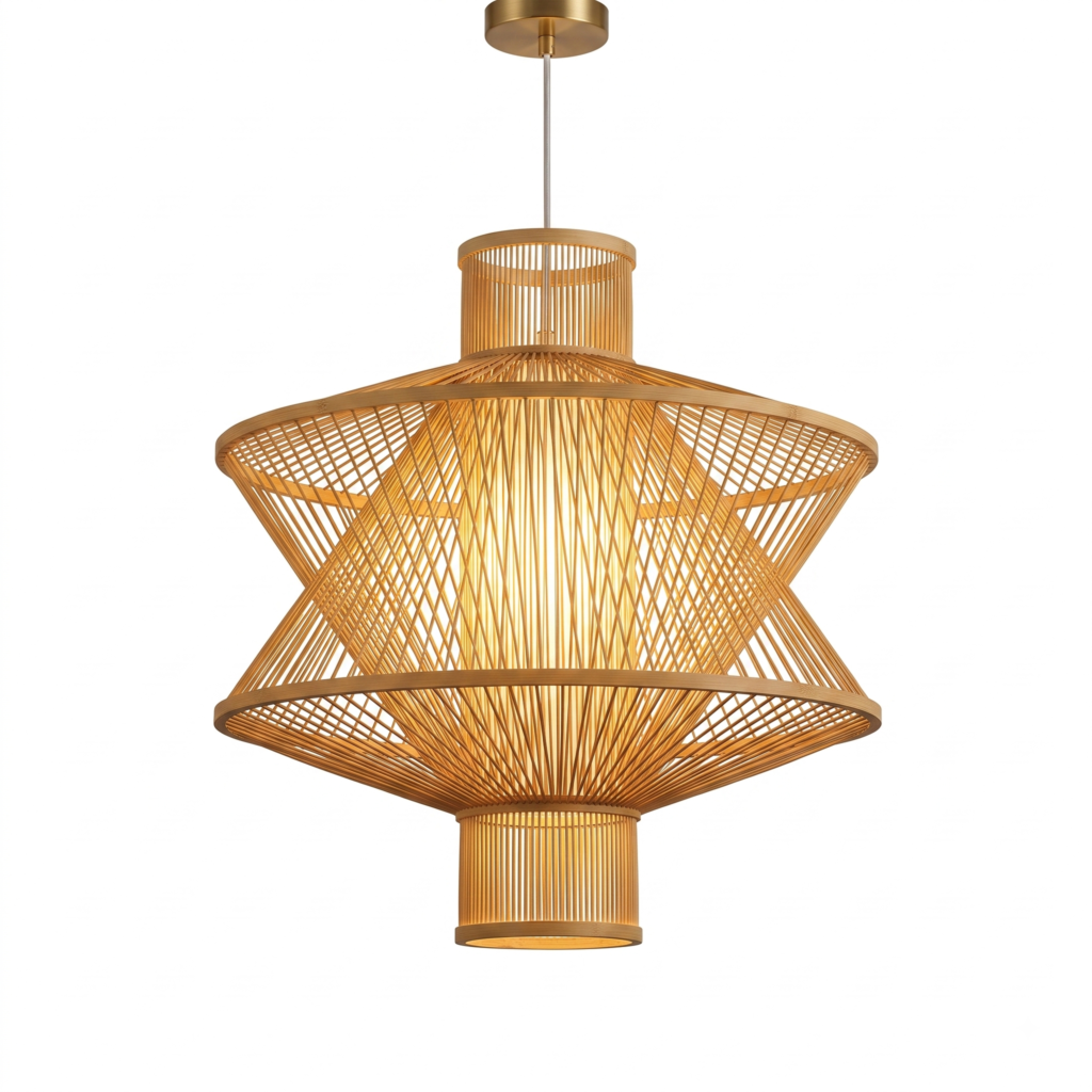 Design by Thien Phong Outdoor Living