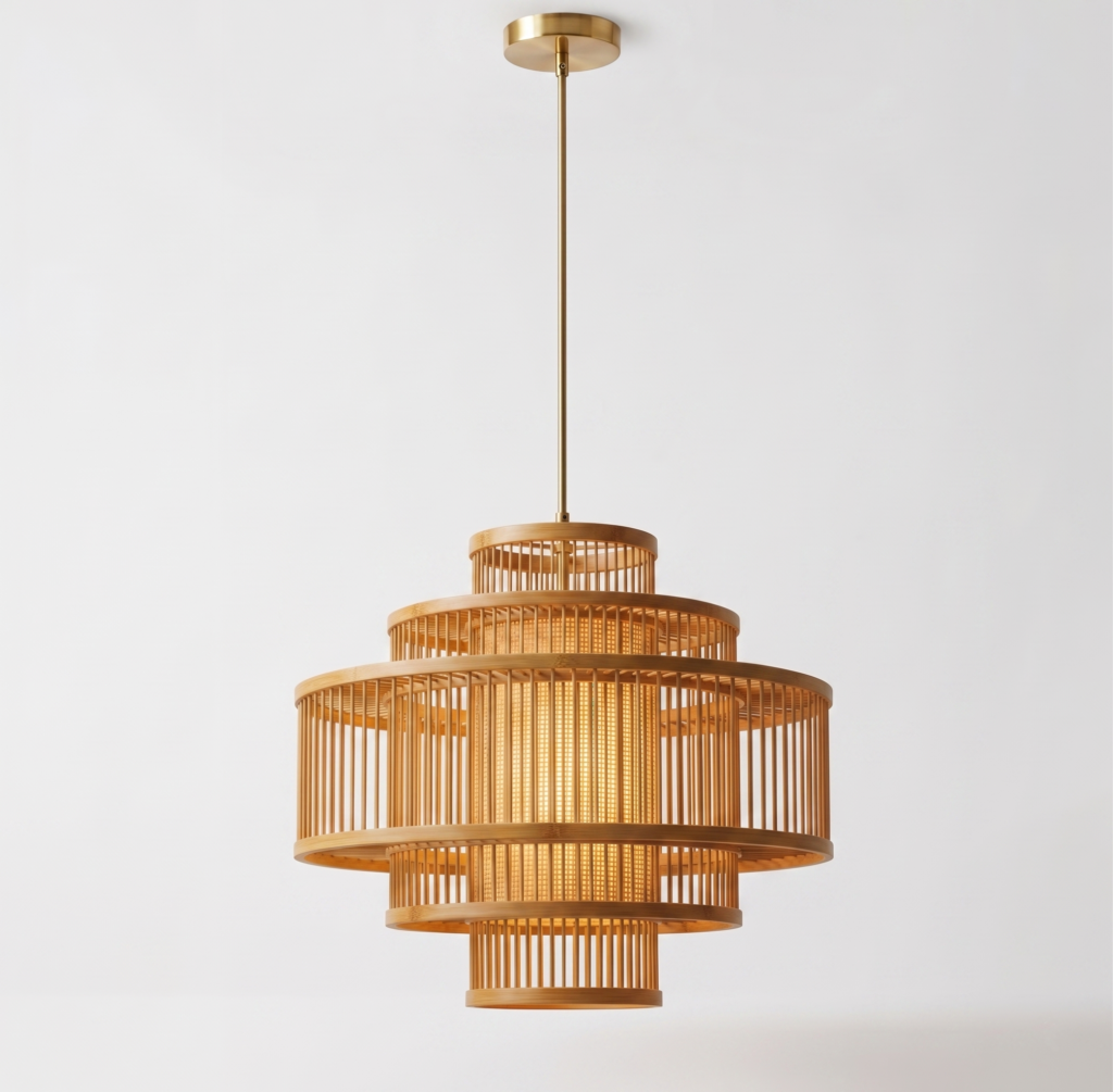 Design by Thien Phong Outdoor Living