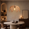 Lotus Light 2 Gemini Generated Image Kmdy7hkmdy7hkmdy