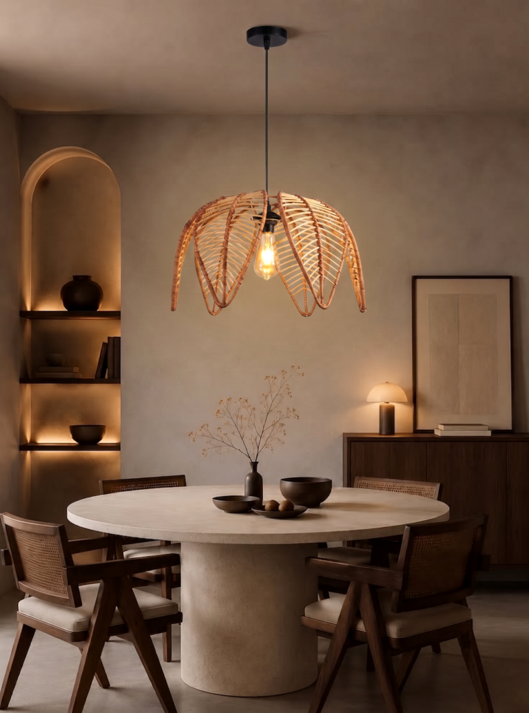 Lotus Light