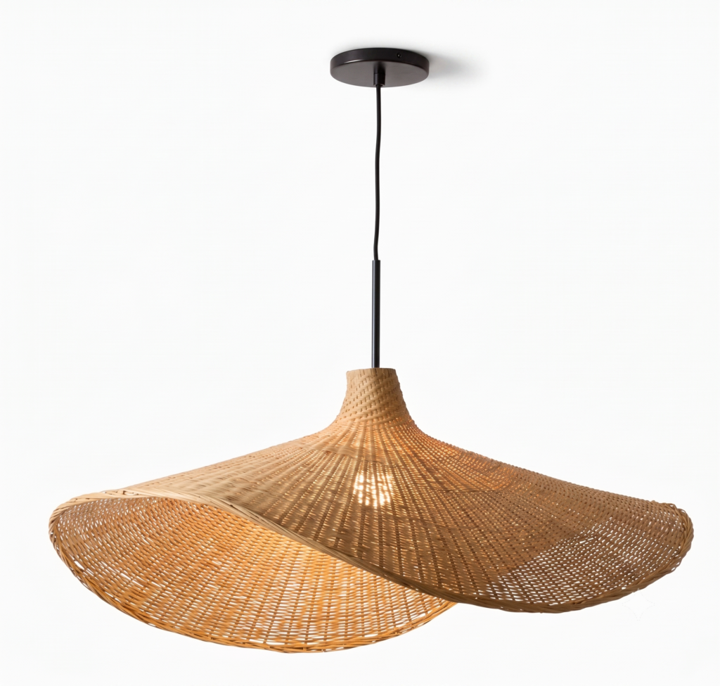 Design by Thien Phong Outdoor Living