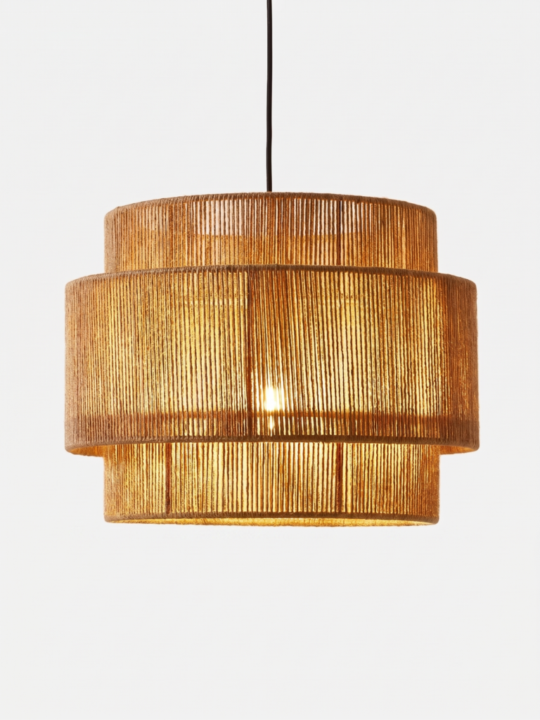 Design by Thien Phong Outdoor Living