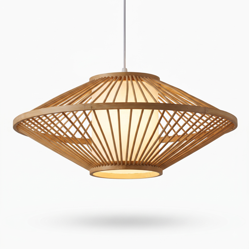 Design by Thien Phong Outdoor Living