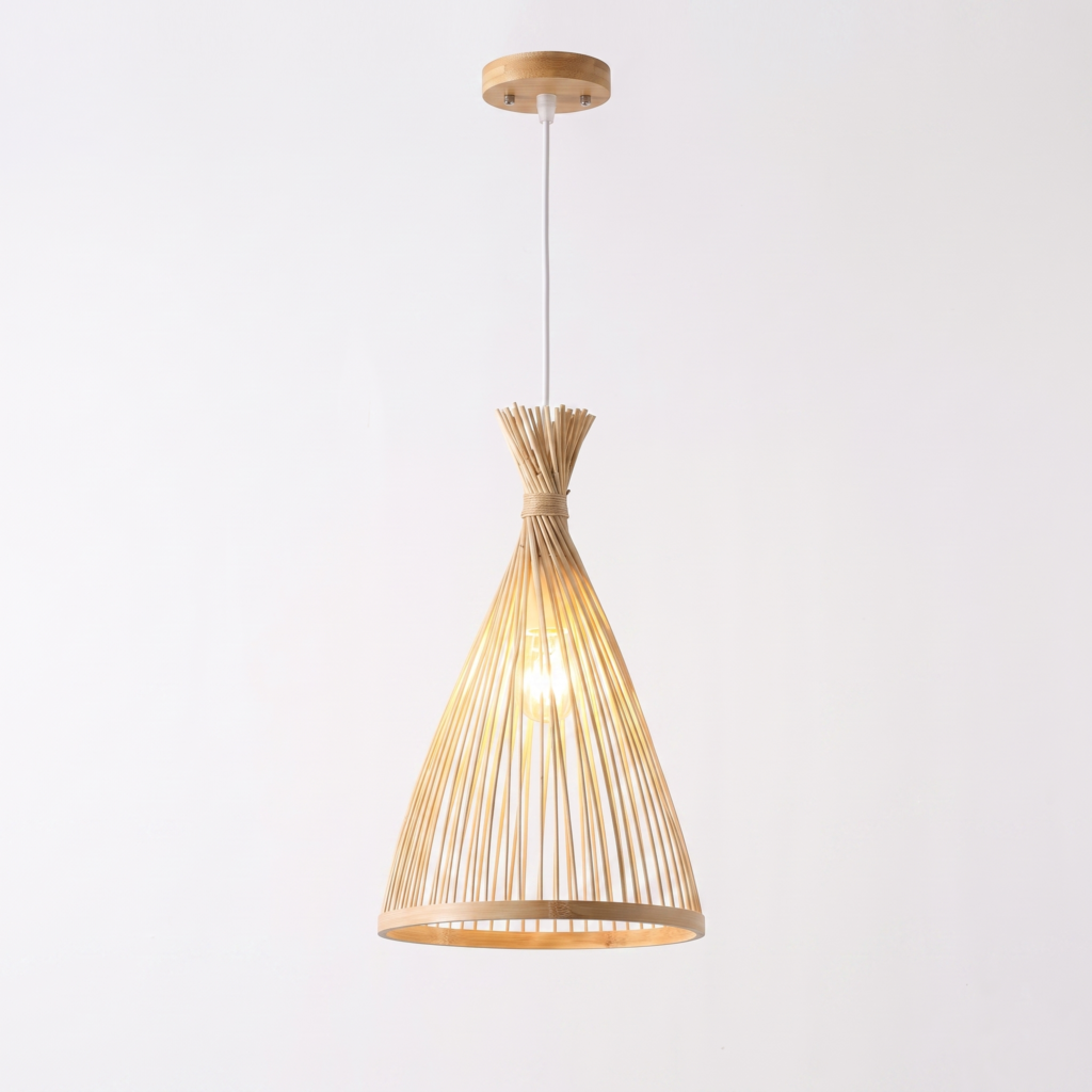 Design by Thien Phong Outdoor Living