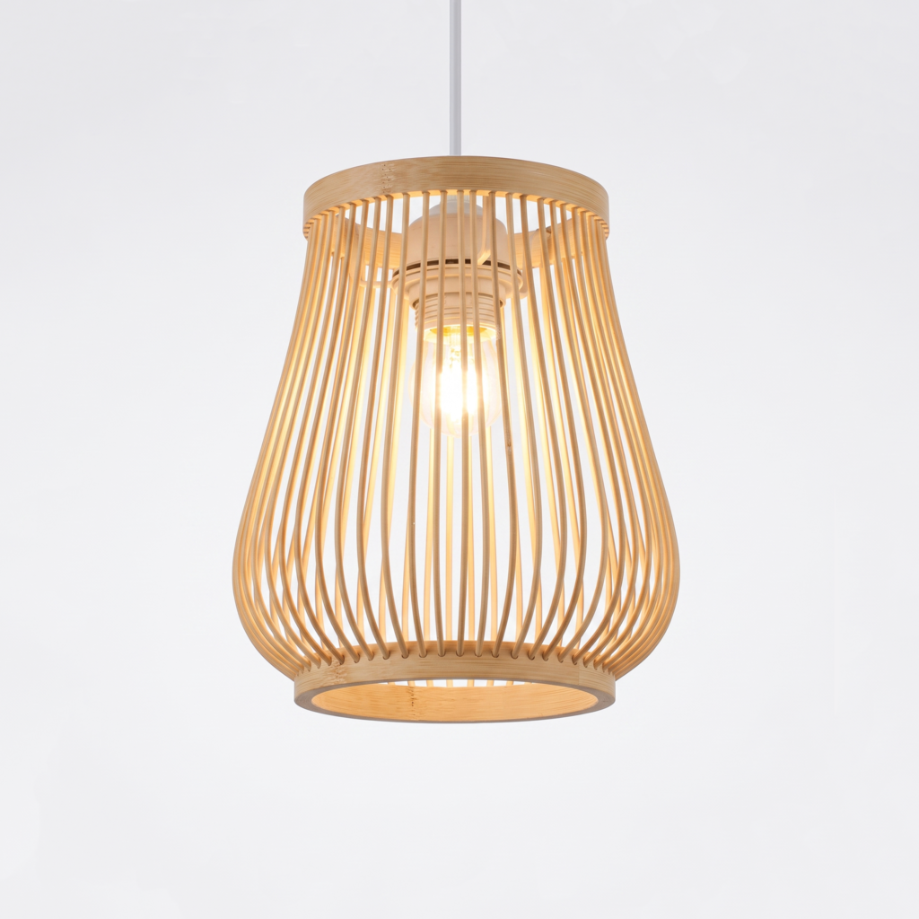 Design by Thien Phong Outdoor Living