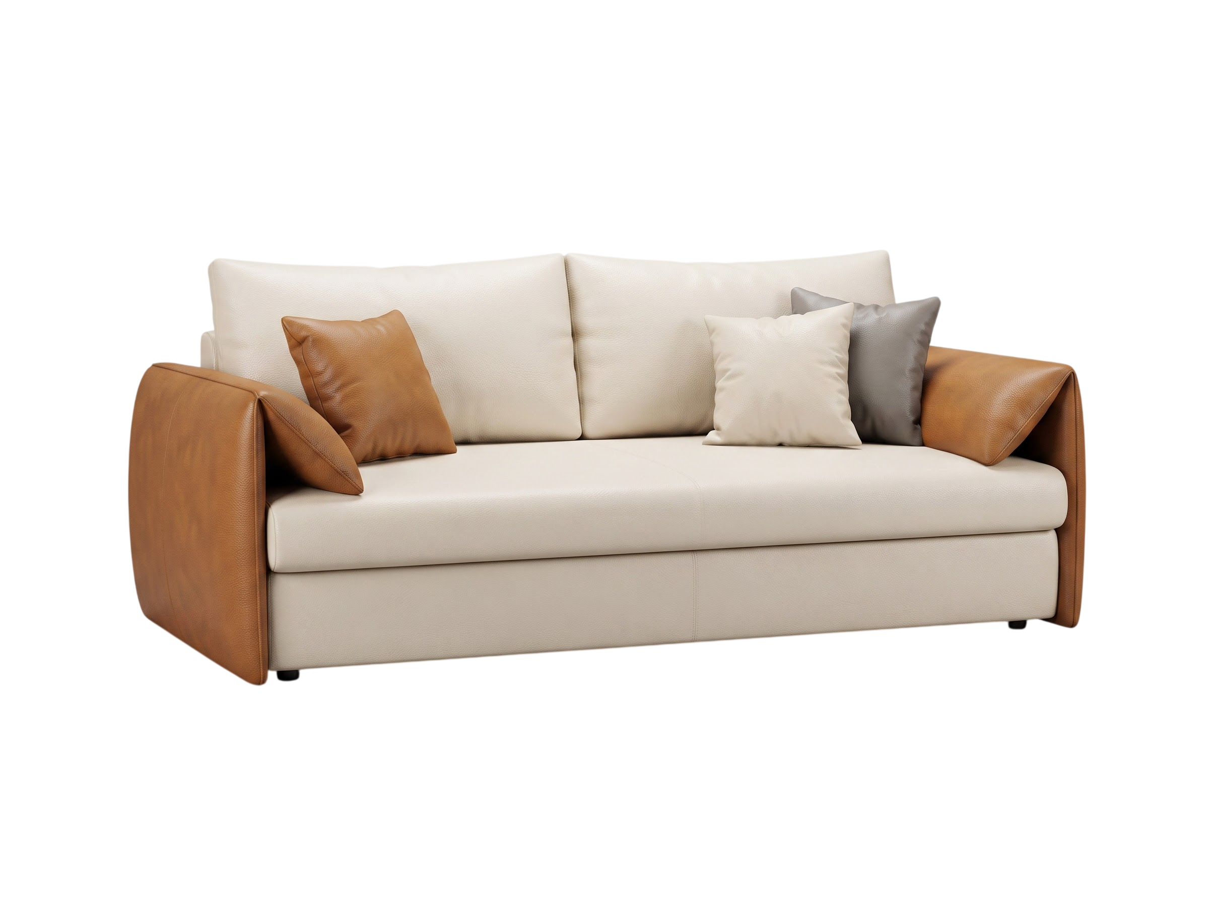 Harmony Sofa 1 P09 01C Photoroom