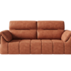 Nomad Sofa 2 P09 02 Photoroom