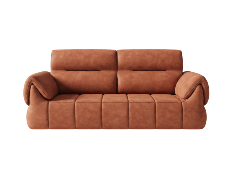 Nomad Sofa