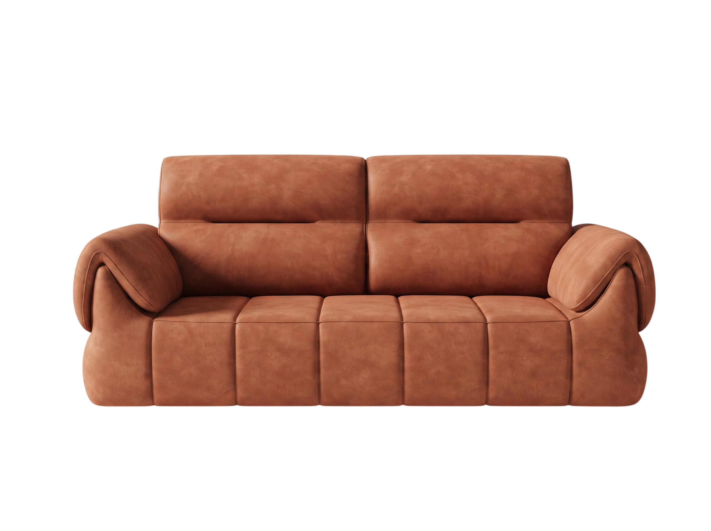 Nomad Sofa 1 P09 02 Photoroom