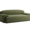 Moss Sofa 5 P09 03A Photoroom