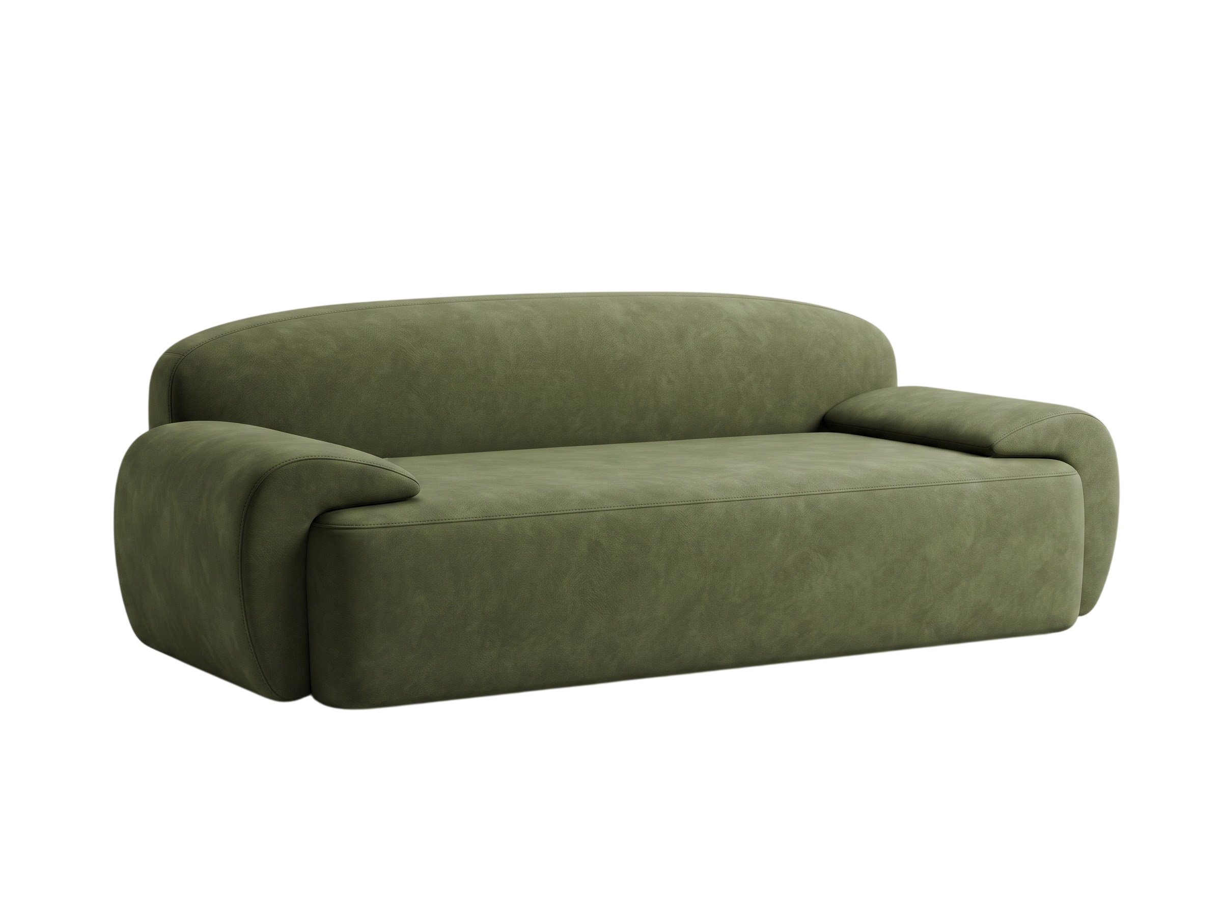 Moss Sofa 1 P09 03A Photoroom