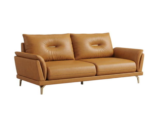 Aura Sofa 3 P10 01A Photoroom
