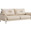 Aura Sofa 4 P10 01B Photoroom