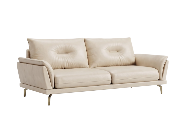 Aura Sofa