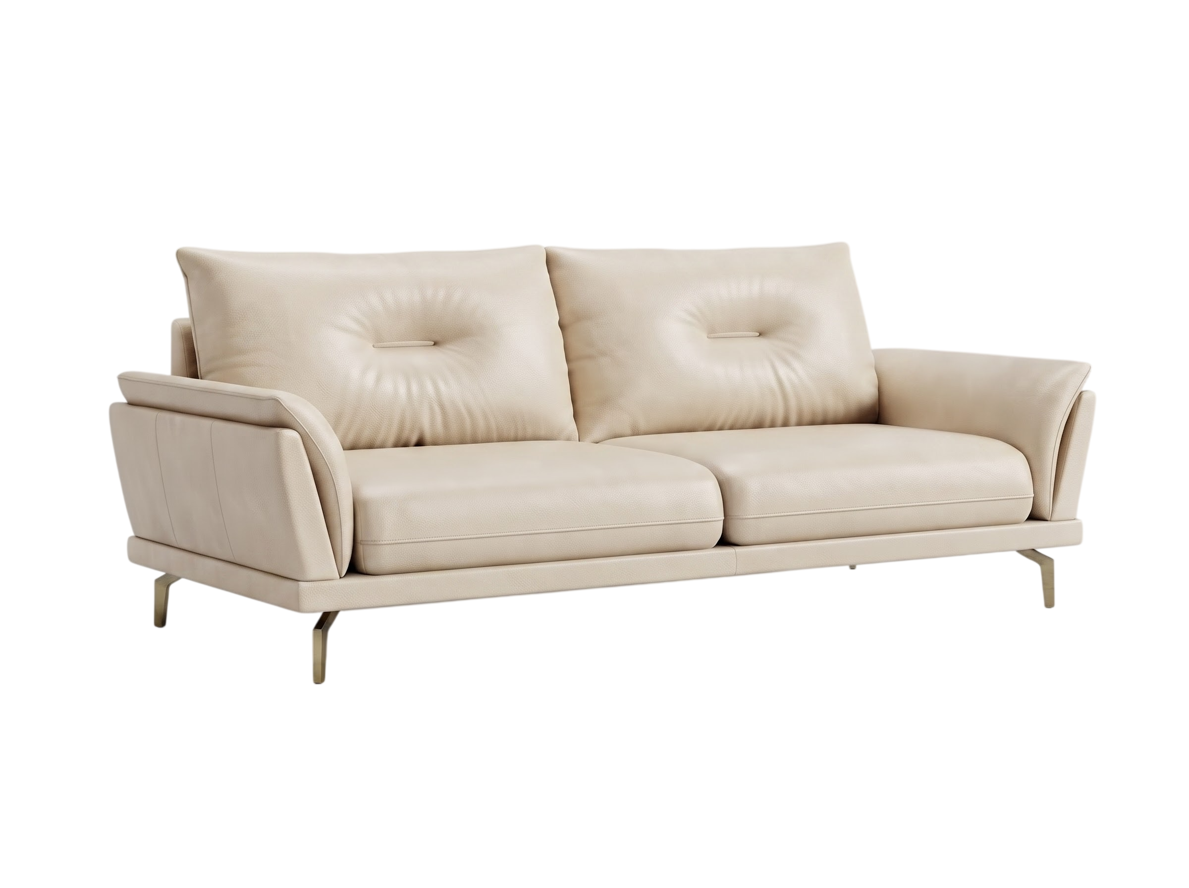 Aura Sofa 1 P10 01B Photoroom