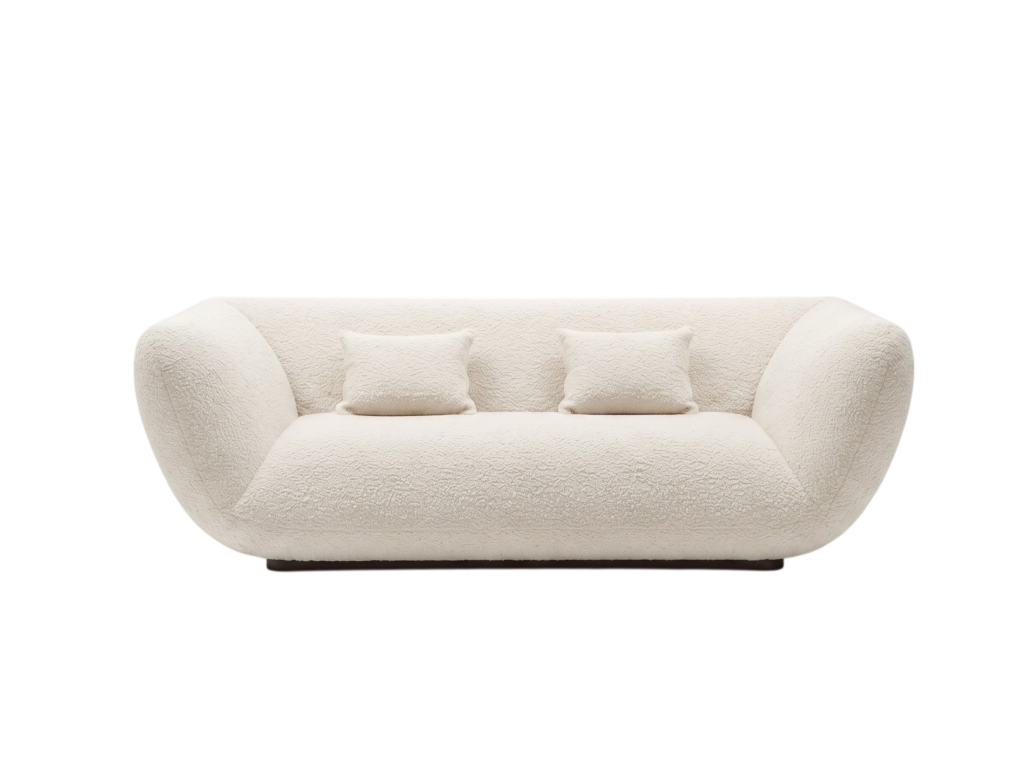 Design by Thien Phong Outdoor Living