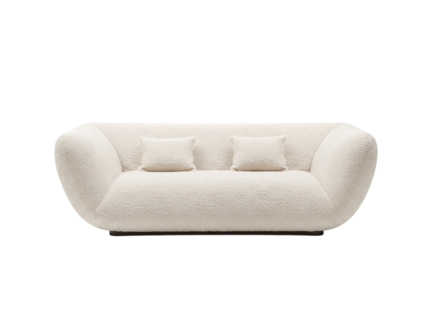 Cloud Sofa 3 P10 02A Photoroom