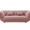 Cloud Sofa 5 P10 02B Photoroom