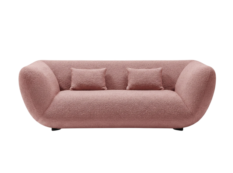 Cloud Sofa