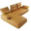 Horizon Sofa 4 P10 03A Photoroom