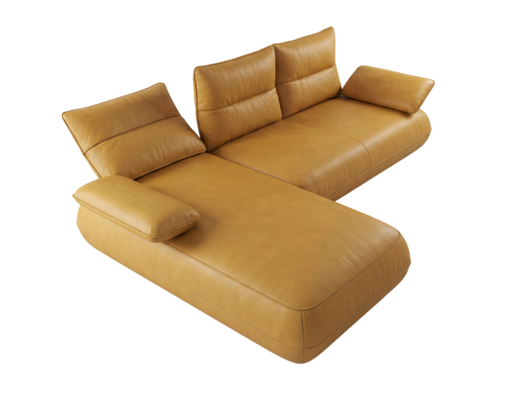 Design by Thien Phong Outdoor Living
