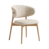 Shell Armchair 2 P25 01 Photoroom