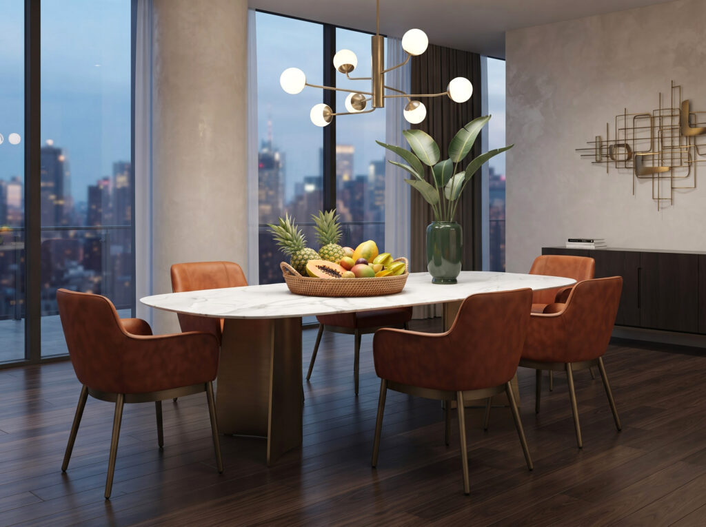 Design by Thien Phong Outdoor Living