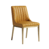 Chevron Armchair 2 P25 06 Photoroom