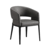 Strata Armchair 2 P25 09 Photoroom