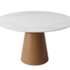 Halo Dining Table 3 P25 10 Photoroom