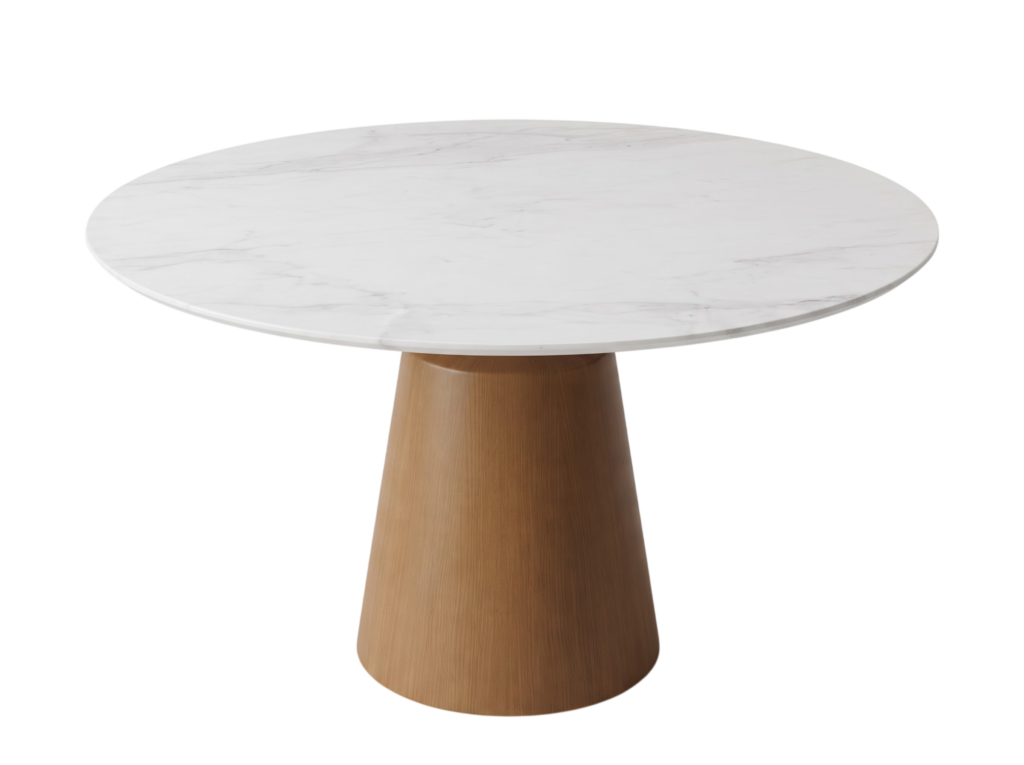 Design by Thien Phong Outdoor Living