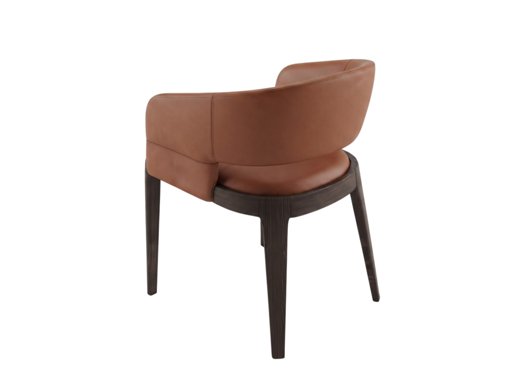 Design by Thien Phong Outdoor Living