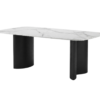 Crest Dining Table 3 P25 15 Photoroom