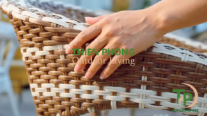 Weaving